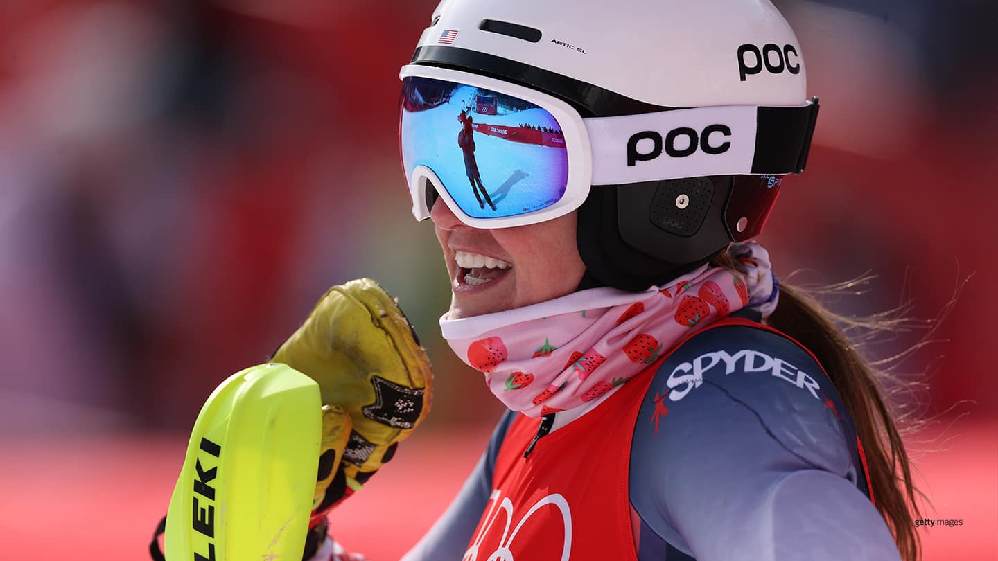 Poc sports usa sales